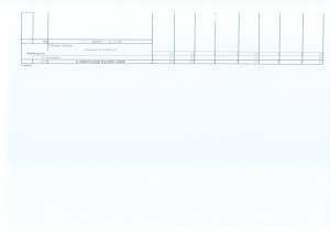 CCF14032016_00002