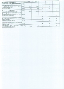 CCF14032016_00003