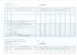 CCF14032016_00003