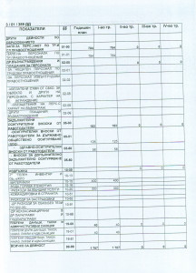 CCF14032016_00004