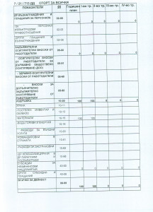 CCF14032016_00005