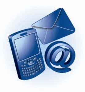 contactus