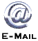 email10