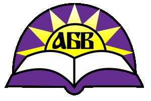 abv_logo