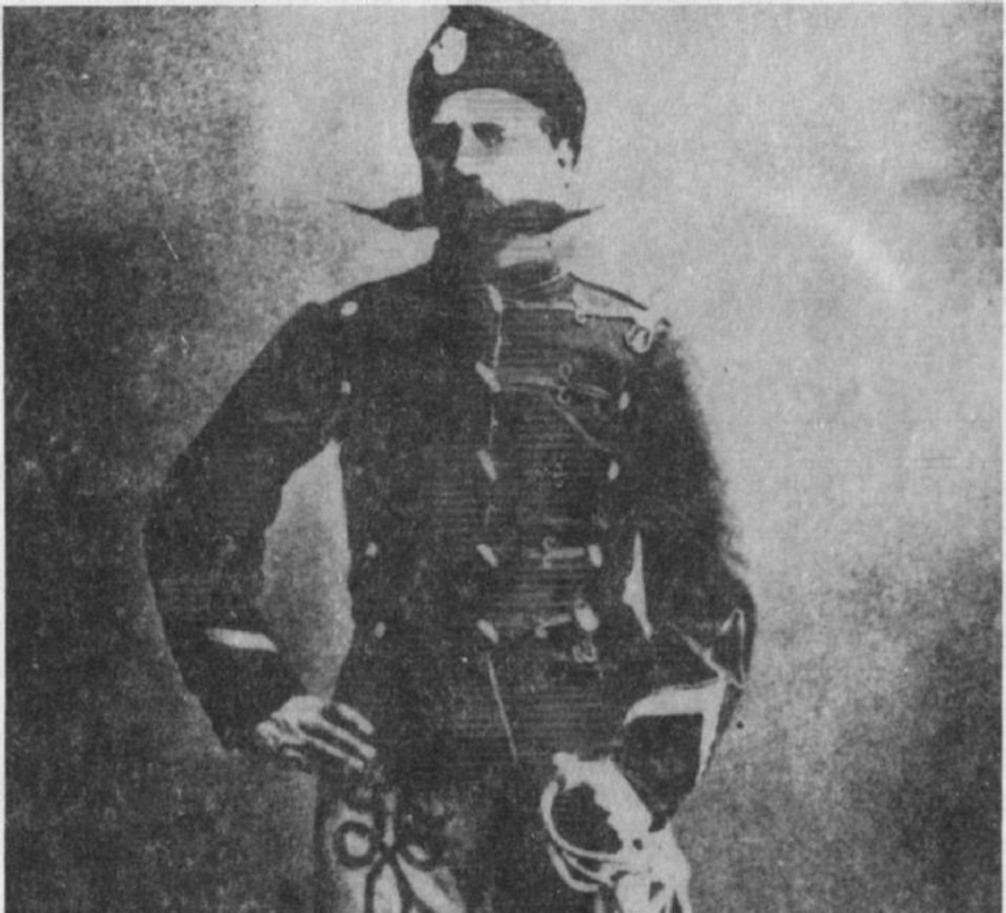 Панайот Хитов 