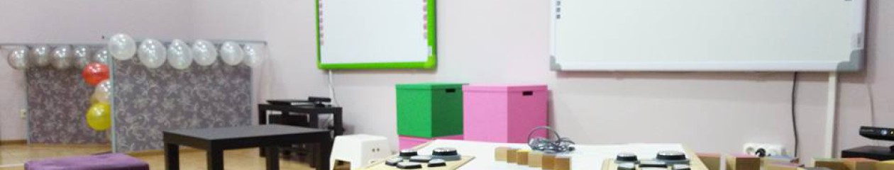 Информационни технологии