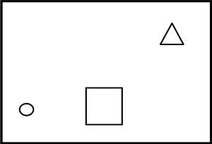 %d0%b8%d0%b7%d1%85%d0%be%d0%b4%d0%b5%d0%bd-%d0%bf%d1%80%d0%be%d0%b5%d0%ba%d1%82