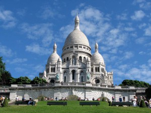 Basilique_du_Sacré-Cœur_de_Montmartre_3