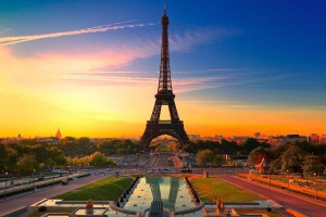 Paris_EifelTower