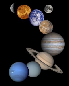800px-solar_system