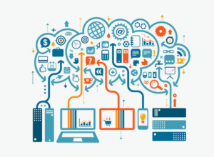 Дигитализация и човечност