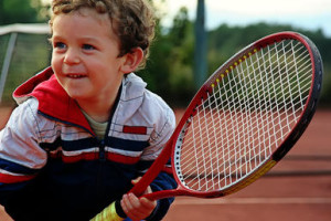 Children-Health-and-a-Love-of-Sport_articlelarge