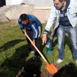 IMG_20160427_090030