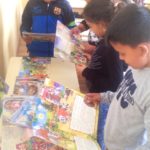 img_20161010_113437