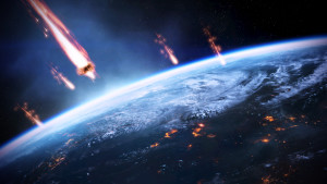 9-1-15-6963907-meteor-shower-pictures