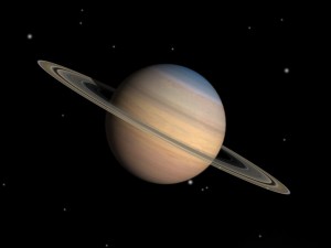 Solar-Walk-Saturn