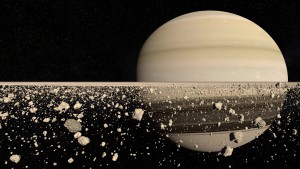 rings-of-saturn(1)