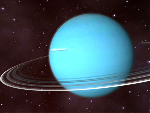 uranus-planet