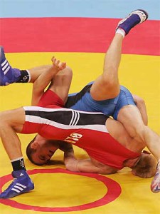 wrestling-borba-grapling