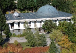 planetarium1_big