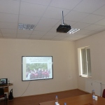 P1060144