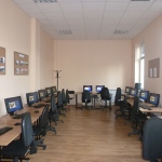 P1060912