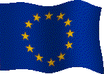 eu-flag1