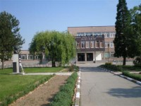P5123769