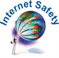 internet_safety1-300x294
