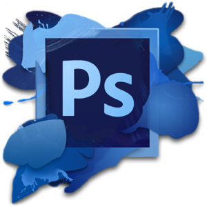photoshop-logo