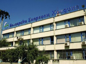 balgarski_energien_holding