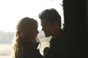steroline-kiss-e1422543521807