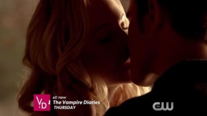 the-vampire-diaries-staffel-6-folge-14-caroline