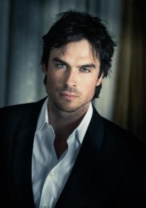 ian-50-states-for-good
