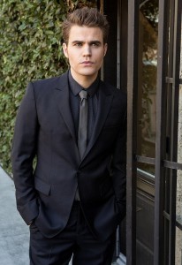 paul-for-bello-3_0