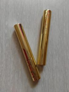 dav
