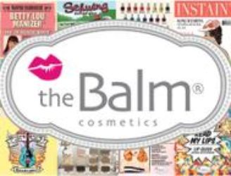 Thebalm