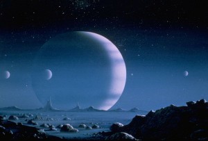 14288-111_1