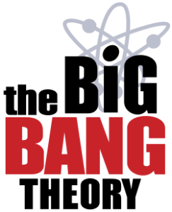250px-TBBT_logo.svg