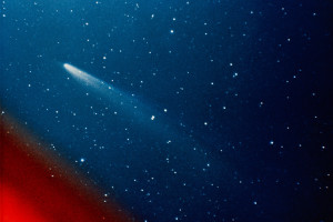 Comet_Kohoutek_(S74-17688) (1)