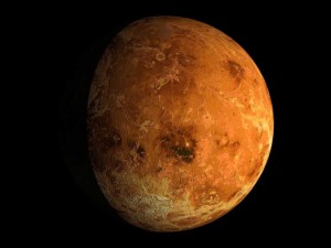 venus-ozone-layer_710