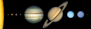 600px-solar_system_scale