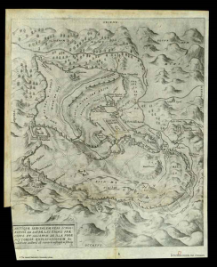 map3