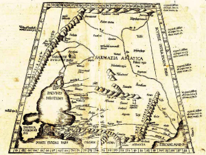 map4