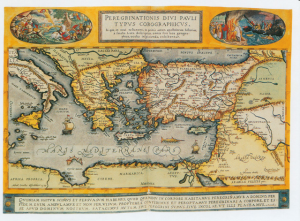 map5