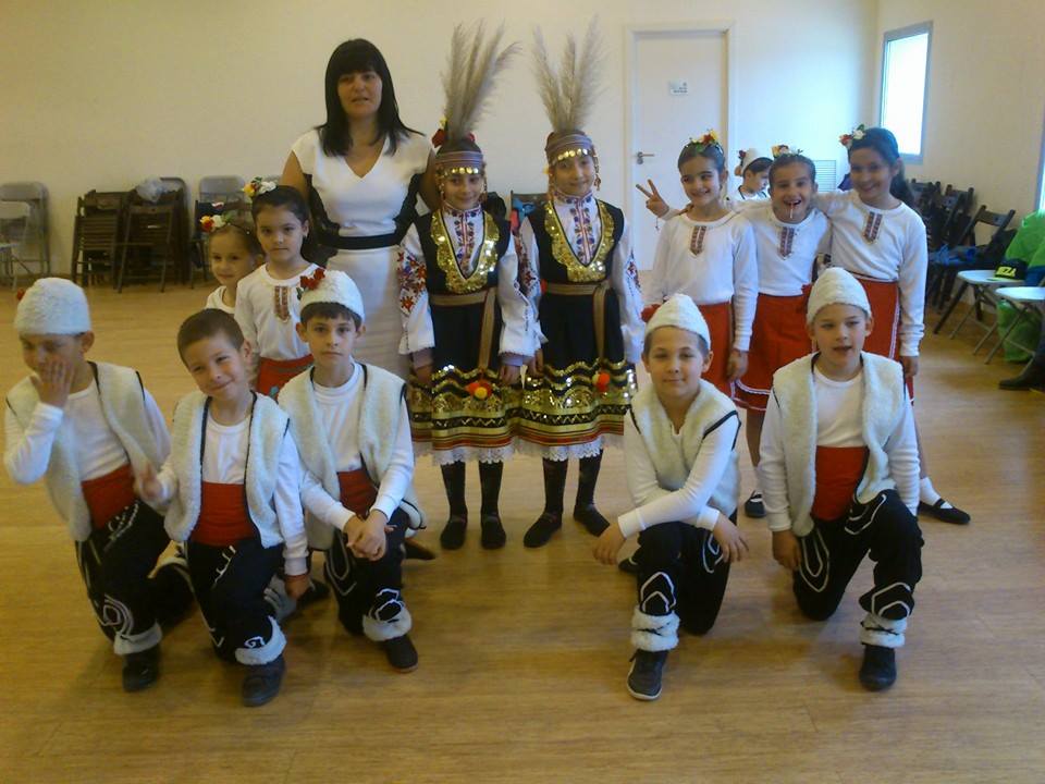 11021082_821280104594319_5217032589353442579_n