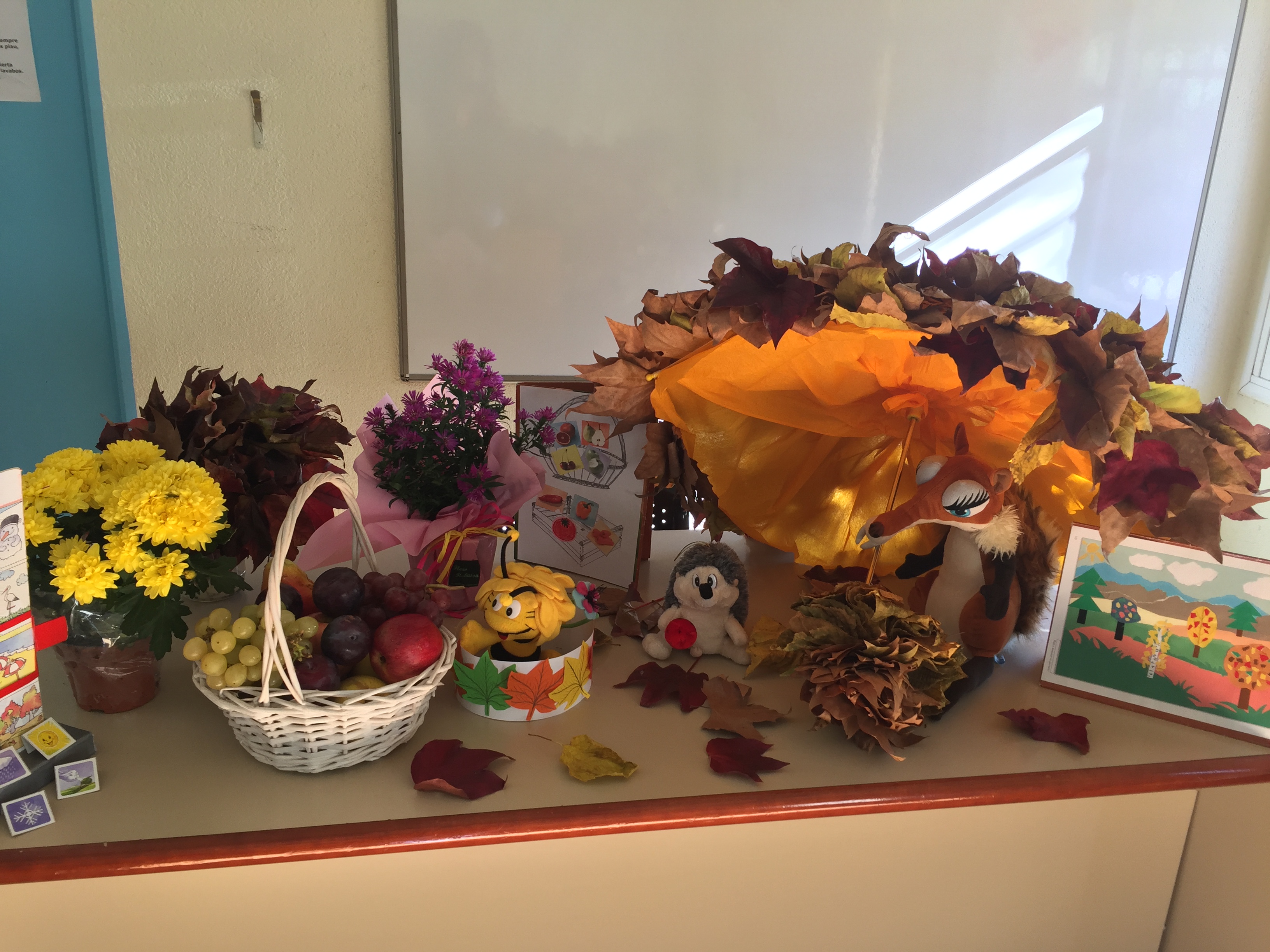 2016-%d0%bd%d0%be%d0%b5%d0%bc%d0%b2%d1%80%d0%b8-011