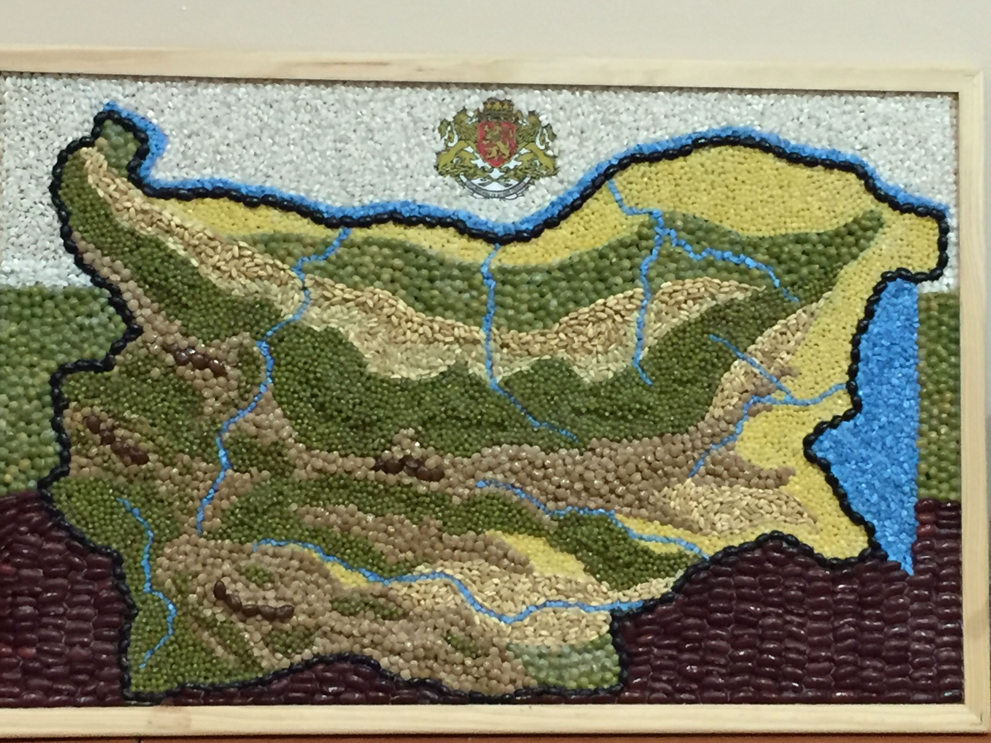 От телефона 375