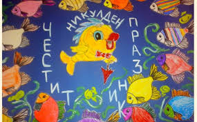 %d0%bd%d0%b8%d0%ba%d1%83%d0%bb%d0%b4%d0%b5%d0%bd