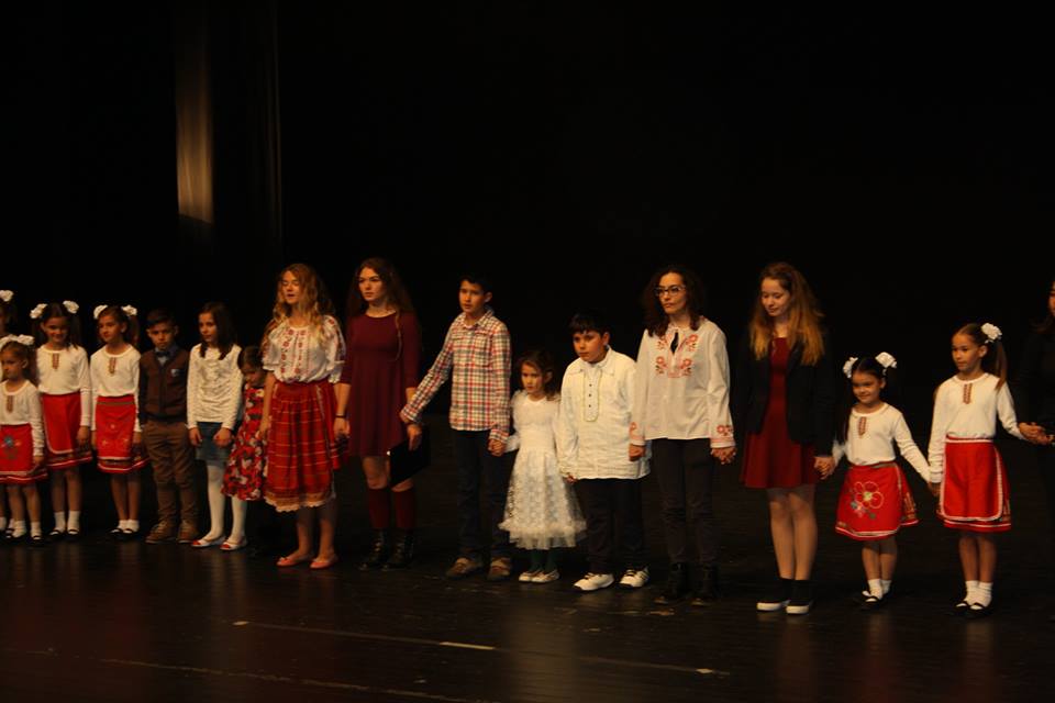 12832376_551569991684461_5563571226704464898_n